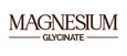 MagnesiumGlycinate.com.pk